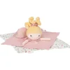 Little Dutch Doudou Hada Mila Fairy Garden