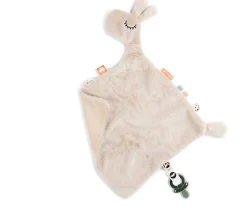 Niños Done by Deer Doudou Lalee Sand