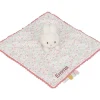 Niños Little Dutch Doudou Miffy Lucky Blossom Personalizable