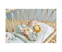 kaloo Doudou Nougat León^ Doudous