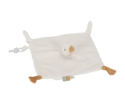 Niños Little Dutch Doudou Oca Newborn Naturals Personalizable