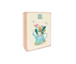 Niños Doudou et Compagnie Doudou Peluche Conejo Personalizable