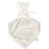 kaloo Doudou Ratoncito Crema Personalizable^ Doudous