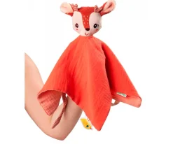 Lilliputiens Doudou Stella Personalizable^Niños Juguetes Para Recién Nacidos