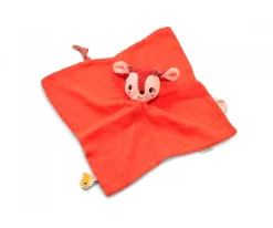 Lilliputiens Doudou Stella Personalizable^Niños Juguetes Para Recién Nacidos