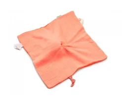 Lilliputiens Doudou Stella Personalizable^Niños Juguetes Para Recién Nacidos