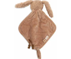 Niños Jollein Doudou Sujetachupetes Bunny Riverside