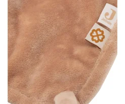 Niños Jollein Doudou Sujetachupetes Bunny Riverside