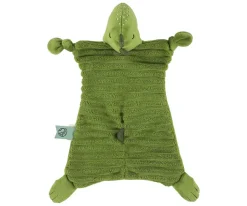 Trixie Doudou Mr. Dino Personalizable^ Doudous