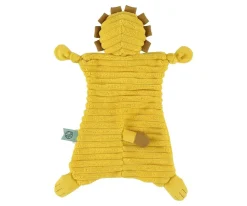 Trixie Doudou Mr. Lion Personalizable^ Doudous