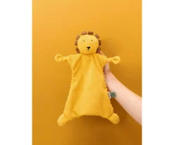 Trixie Doudou Mr. Lion Personalizable^ Doudous
