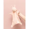 Trixie Doudou Mr. Rabbit Personalizable^ Doudous
