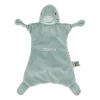 Trixie Doudou Mr. Shark Personalizable^ Doudous