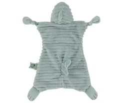 Trixie Doudou Mr. Shark Personalizable^ Doudous