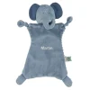 Trixie Doudou Mrs. Elephant Personalizable^ Doudous