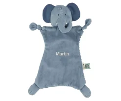 Trixie Doudou Mrs. Elephant Personalizable^ Doudous