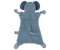 Trixie Doudou Mrs. Elephant Personalizable^ Doudous