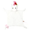 Spiegelburg Doudou Unicornio^ Doudous