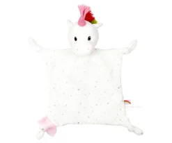 Spiegelburg Doudou Unicornio^ Doudous