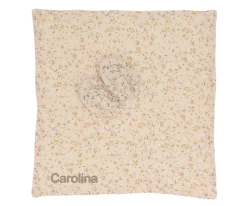 Cristina de Jos'h Doudou Wild Flower Personalizable