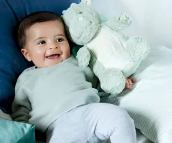 Niños Cloud-b Drake el Dragón Sonidos y Melodías