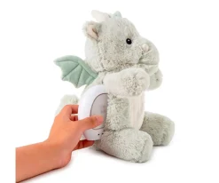 Niños Cloud-b Drake el Dragón Sonidos y Melodías