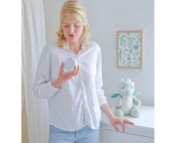 Niños Cloud-b Drake el Dragón Sonidos y Melodías