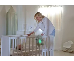 Niños Cloud-b Drake el Dragón Sonidos y Melodías