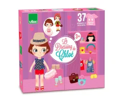 Niños Vilac El Armario de Chloé