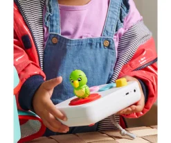 Niños FABA El Rock de Romeo