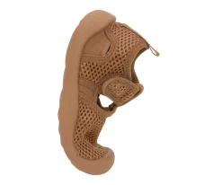 Lassig Escarpines Almond