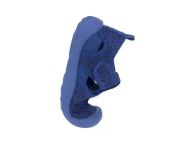 Lassig Escarpines Blue