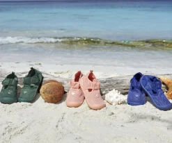 Lassig Escarpines Blue