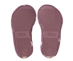 Fresk Escarpines Caballito de Mar