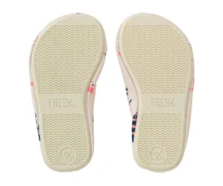 Niños Fresk Escarpines Faro