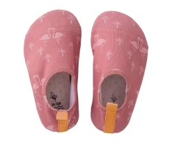 Niños Fresk Escarpines Flamenco