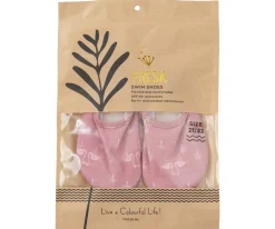 Niños Fresk Escarpines Flamenco