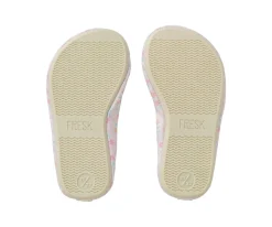 Fresk Escarpines Flores