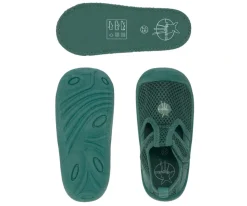 Lassig Escarpines Green