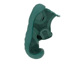 Lassig Escarpines Green