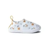 Swim Essentials Escarpines Jungle^Niños Escarpines Para Niños Y Bebés