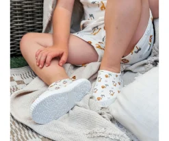 Swim Essentials Escarpines Jungle^Niños Escarpines Para Niños Y Bebés