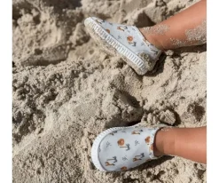 Swim Essentials Escarpines Jungle^Niños Escarpines Para Niños Y Bebés