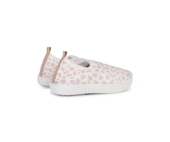 Swim Essentials Escarpines Leopard Beige^Niños Escarpines Para Niños Y Bebés