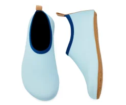 Monnëka Escarpines Baby Elephant^Niños Escarpines Para Niños Y Bebés