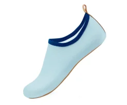 Monnëka Escarpines Baby Elephant^Niños Escarpines Para Niños Y Bebés