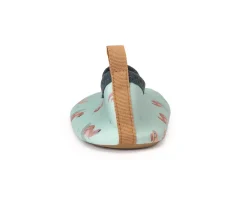 Monnëka Escarpines Cool Dinos^Niños Escarpines Para Niños Y Bebés