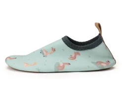 Monnëka Escarpines Cool Dinos^Niños Escarpines Para Niños Y Bebés