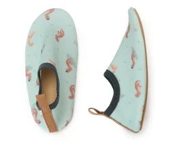 Monnëka Escarpines Cool Dinos^Niños Escarpines Para Niños Y Bebés