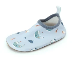 Monnëka Escarpines Fishing Boat^Niños Escarpines Para Niños Y Bebés